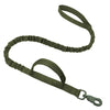 Adjustable Pet Tactical Dog Collar