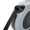 Automatic Retractable 5m Strong Nylon Puppy Leash