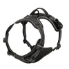 Comfortable Soft Padded Dog Harness