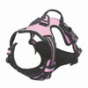 Comfortable Soft Padded Dog Harness