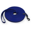 1.5M/2M/5M/3M/15M Medium Latex Silk Easy and Convenient  Dog Leash