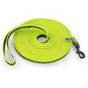 1.5M/2M/5M/3M/15M Medium Latex Silk Easy and Convenient  Dog Leash