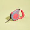 Automatic Retractable 5m Strong Nylon Puppy Leash