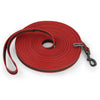 1.5M/2M/5M/3M/15M Medium Latex Silk Easy and Convenient  Dog Leash