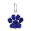 Personalized Dog Tags