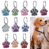 Personalized Dog Tags