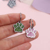 Personalized Dog Tags