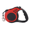 Automatic Retractable 5m Strong Nylon Puppy Leash