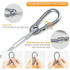Dog Leash for Dogs Puppy Pet Harness