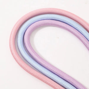 150cm Long Dog Leash with Foam Handle