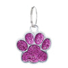 Personalized Dog Tags