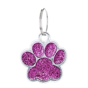 Personalized Dog Tags