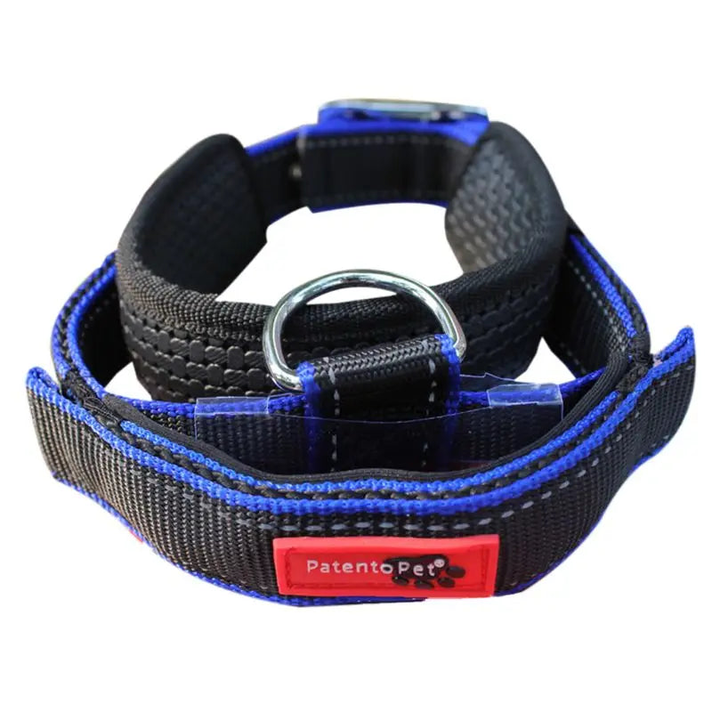 367A Cute Adjustable Dog Puppy Collars