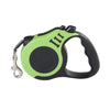 Automatic Retractable 5m Strong Nylon Puppy Leash