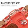 No-Pull Reflective Pet Harness