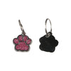 Personalized Dog Tags