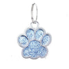 Personalized Dog Tags