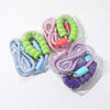 150cm Long Dog Leash with Foam Handle