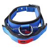 367A Cute Adjustable Dog Puppy Collars