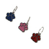 Personalized Dog Tags