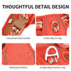 No-Pull Reflective Pet Harness