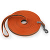 1.5M/2M/5M/3M/15M Medium Latex Silk Easy and Convenient  Dog Leash