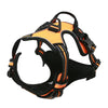Comfortable Soft Padded Dog Harness