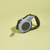 Automatic Retractable 5m Strong Nylon Puppy Leash