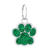 Personalized Dog Tags