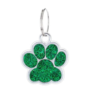 Personalized Dog Tags