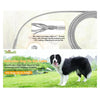 Dog Leash for Dogs Puppy Pet Harness