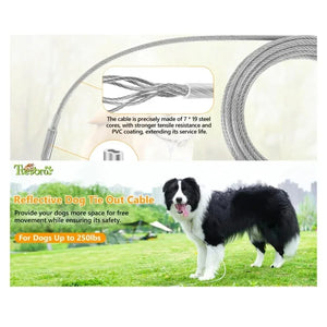 Dog Leash for Dogs Puppy Pet Harness