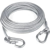 Dog Leash for Dogs Puppy Pet Harness