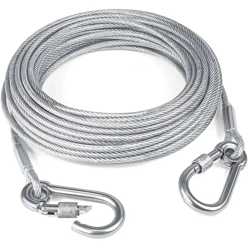 Dog Leash for Dogs Puppy Pet Harness