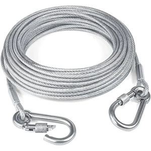 Dog Leash for Dogs Puppy Pet Harness