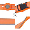 Waterproof Anti-Lost Dog Collar