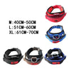 367A Cute Adjustable Dog Puppy Collars