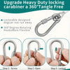 Dog Leash for Dogs Puppy Pet Harness