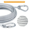 Dog Leash for Dogs Puppy Pet Harness