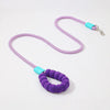 150cm Long Dog Leash with Foam Handle