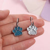Personalized Dog Tags