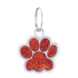 Personalized Dog Tags