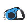 Automatic Retractable 5m Strong Nylon Puppy Leash