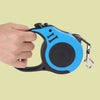 Automatic Retractable 5m Strong Nylon Puppy Leash