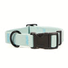 Waterproof Plastic PVC Rubber Dog Collar