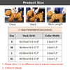Waterproof Anti-Lost Dog Collar