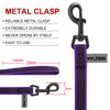 1.5M/2M/5M/3M/15M Medium Latex Silk Easy and Convenient  Dog Leash