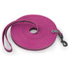 1.5M/2M/5M/3M/15M Medium Latex Silk Easy and Convenient  Dog Leash