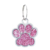 Personalized Dog Tags