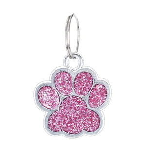 Personalized Dog Tags
